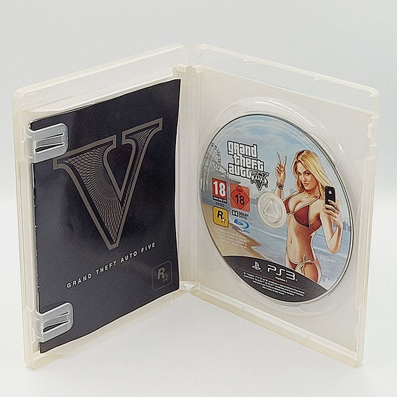 Product image 3 of 3