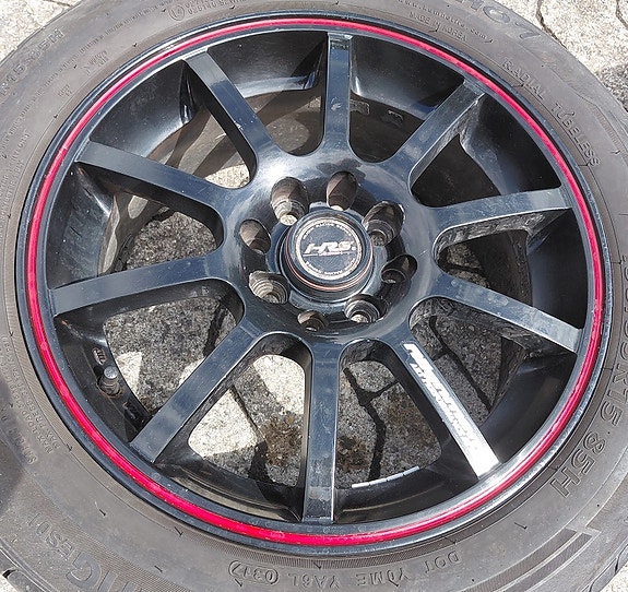 Product image 2 of 8