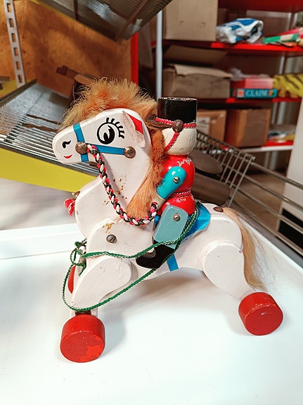 Product image 7 of 10