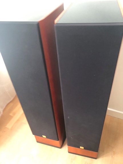 Product image 1 of 10