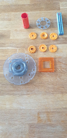 Product image 5 of 7