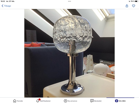 Product image 1 of 7