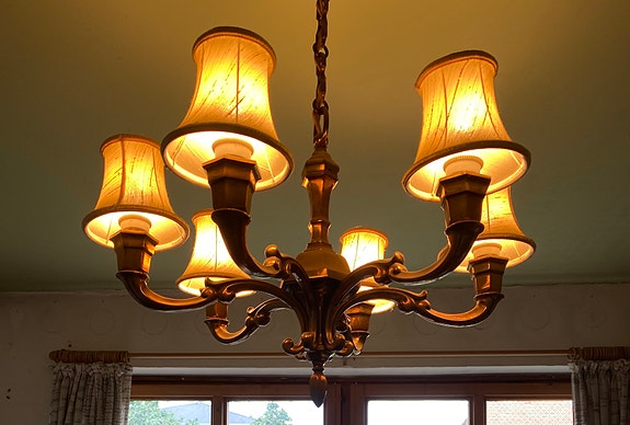 Product image 1 of 7