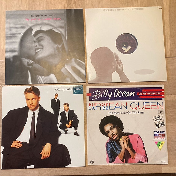 Product image 4 of 7