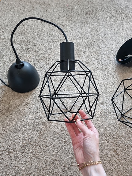 Product image 1 of 7