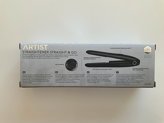 Product image 3 of 4