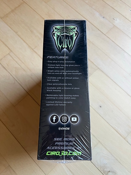 Product image 4 of 8
