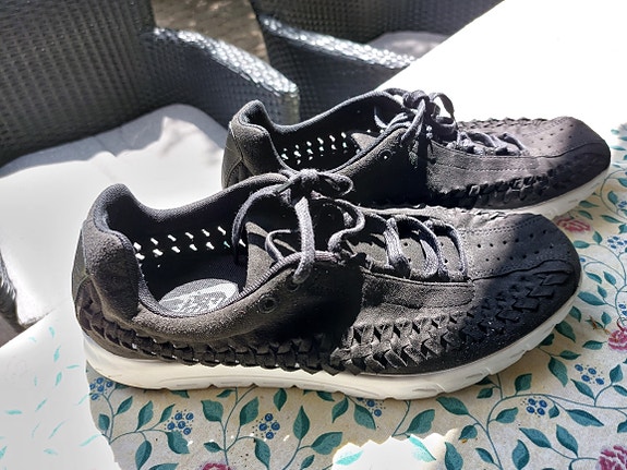 Product image 1 of 7