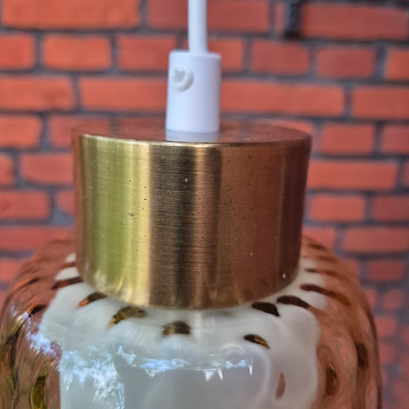Product image 11 of 13