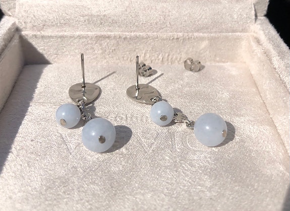 Product image 12 of 13
