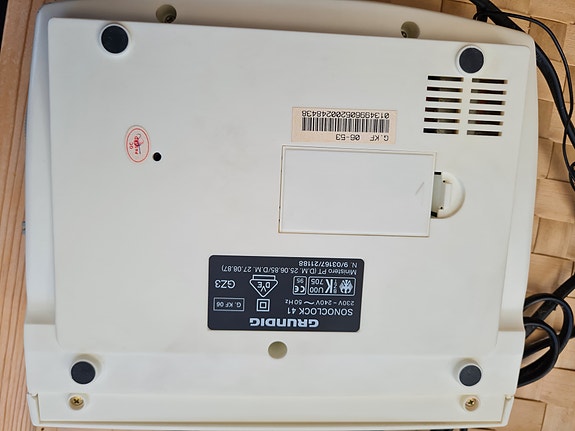 Product image 2 of 4