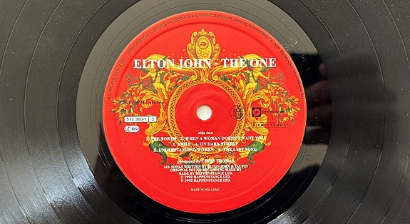 Product image 3 of 10