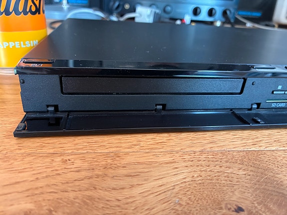 Product image 5 of 10