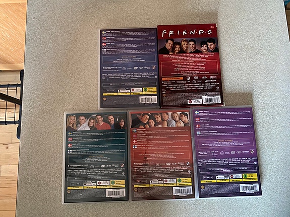 Product image 2 of 7