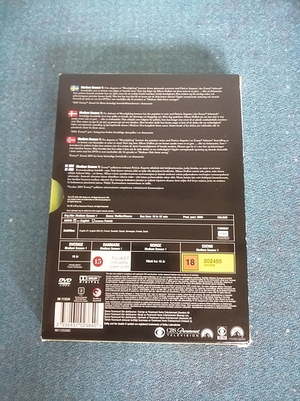 Product image 2 of 2