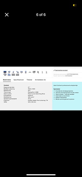 Product image 6 of 6