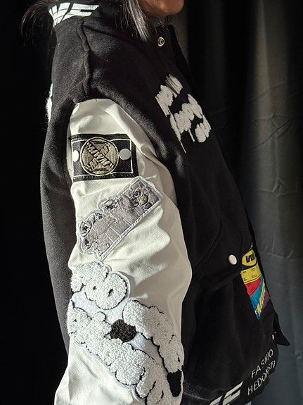 Product image 9 of 10