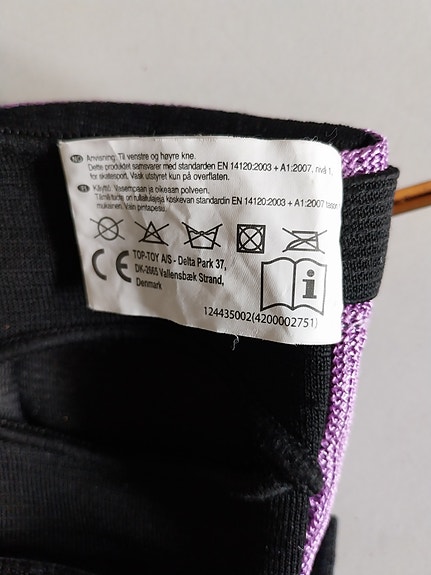 Product image 4 of 9