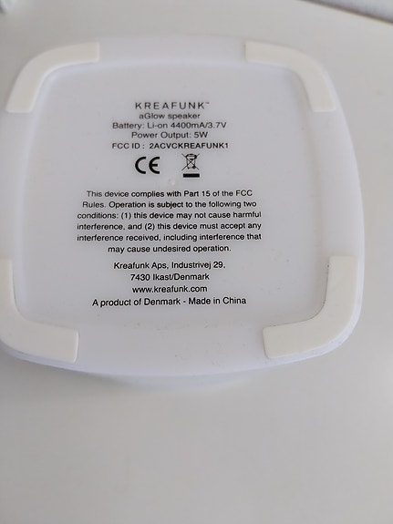 Product image 5 of 7