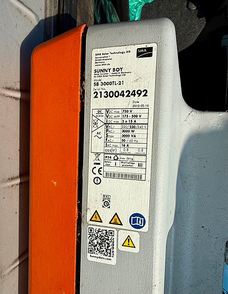 Product image 2 of 2