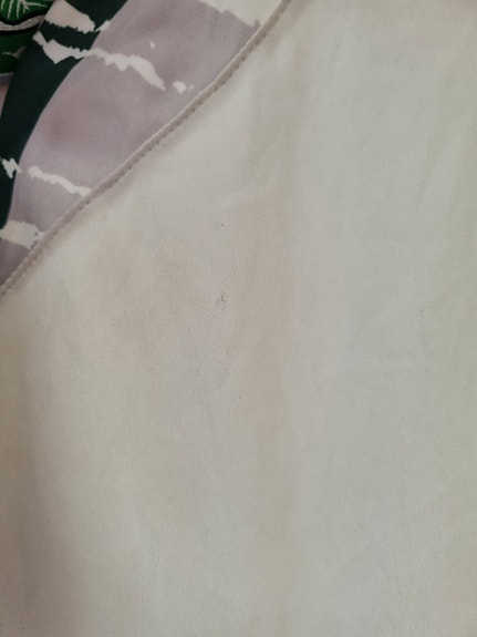 Product image 15 of 26