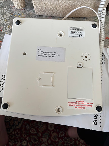 Product image 5 of 7