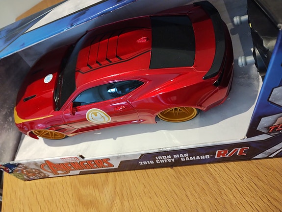 Product image 4 of 7