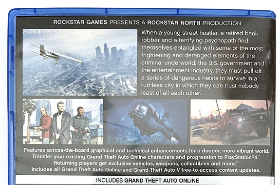 Product image 4 of 9