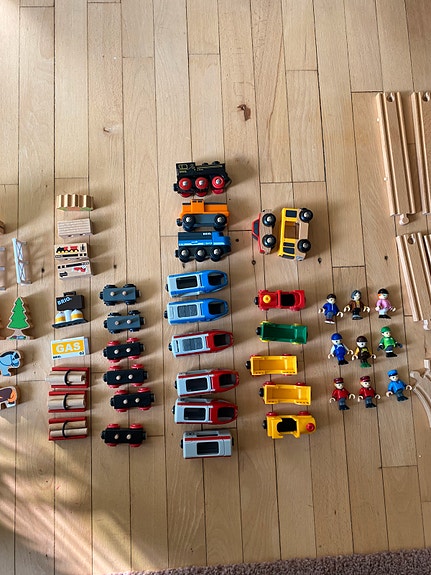 Product image 3 of 10