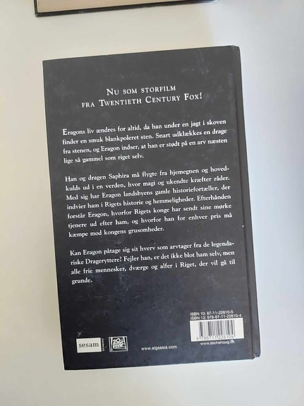 Product image 10 of 10