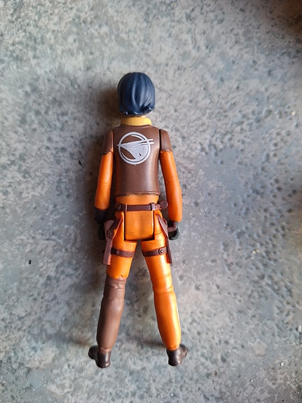 Product image 3 of 7