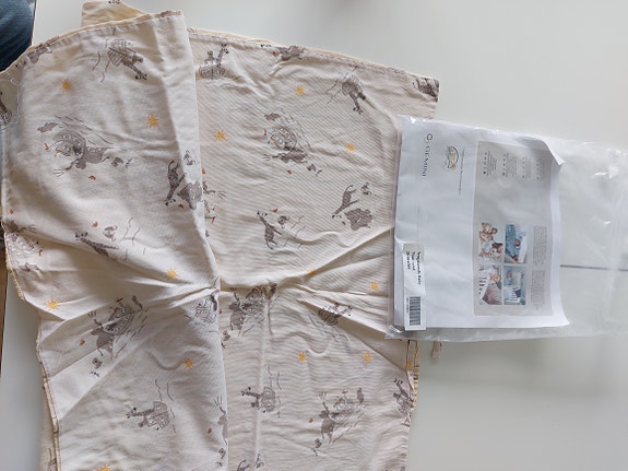 Product image 5 of 10