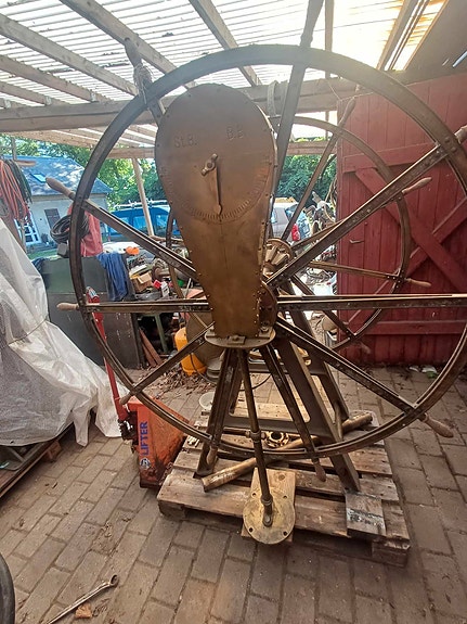 Product image 4 of 9