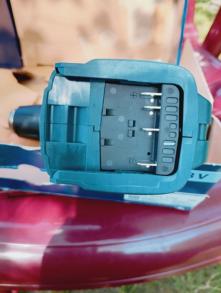 Product image 7 of 10