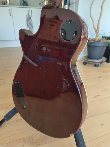 Product image 6 of 8