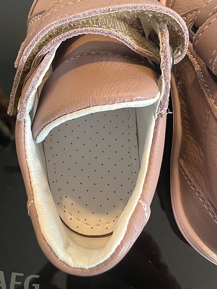 Product image 11 of 11