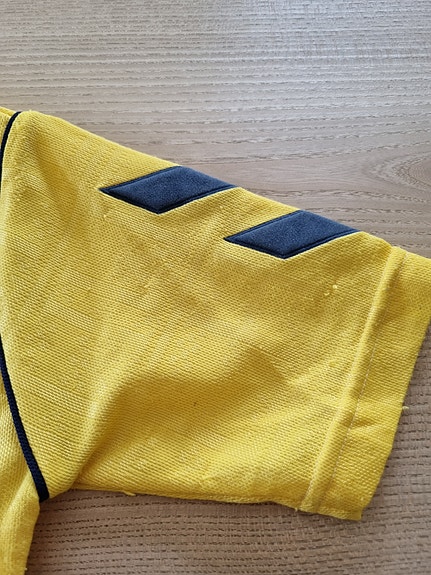 Product image 13 of 15
