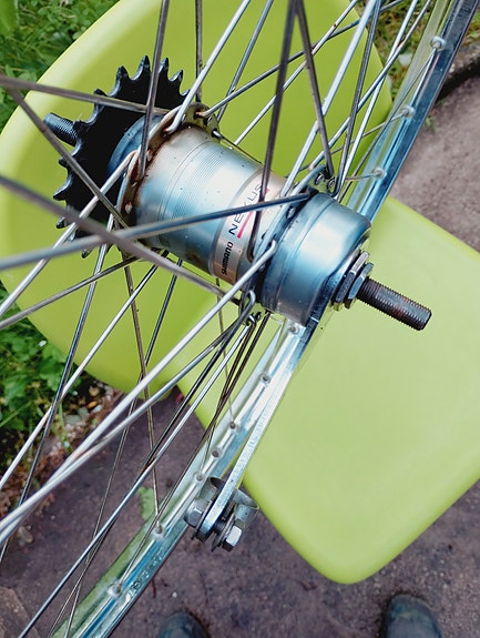 Product image 4 of 6