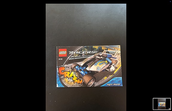 Product image 74 of 89