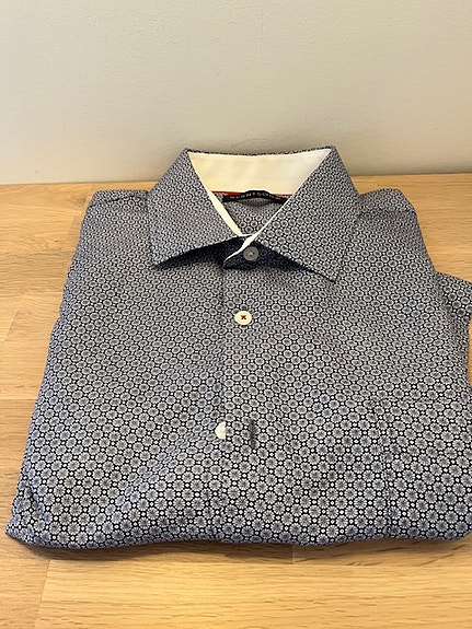 Product image 5 of 12