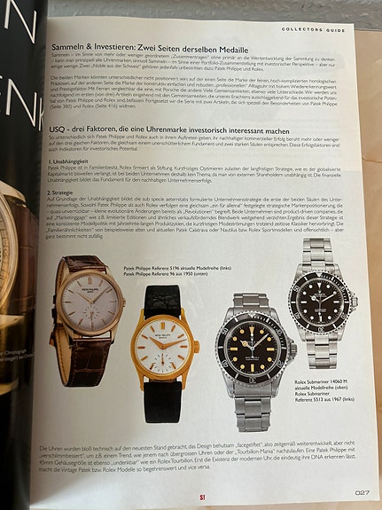 Product image 20 of 22