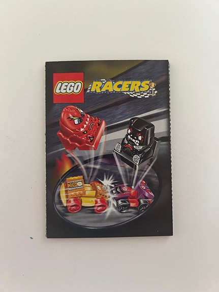 Product image 14 of 44