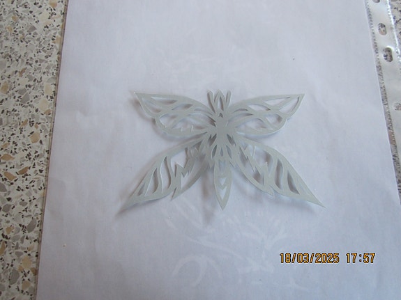 Product image 18 of 71