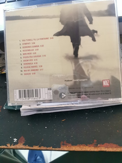 Product image 2 of 2