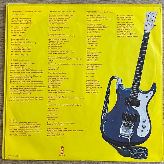 Product image 6 of 8