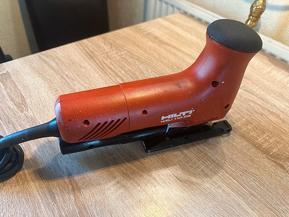 Product image 19 of 19