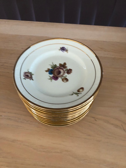 Product image 11 of 23