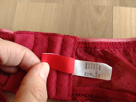 Product image 9 of 9