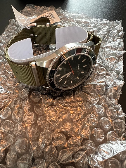 Product image 8 of 9