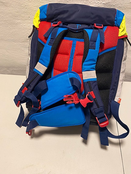 Product image 5 of 8